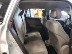 2010 Dodge Caliber Sxt de vânzare în Blaine, MN - All Over
