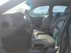 2000 Buick Park Avenue  for Sale in Harleyville, SC - Front End