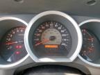 2008 Toyota Tacoma Access Cab for Sale in Grand Prairie, TX - Front End