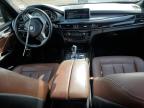 2017 Bmw X5 Xdrive35D на продаже в Elgin, IL - Normal Wear