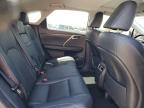 2020 Lexus Rx 350 for Sale in Albuquerque, NM - Undercarriage