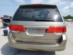 2008 Honda Odyssey Exl იყიდება Lebanon-ში, TN - Front End