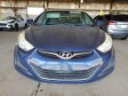 2016 Hyundai Elantra Se იყიდება Phoenix-ში, AZ - Mechanical