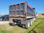 2012 Freightliner Cascadia 125  for Sale in New Orleans, LA - Normal Wear