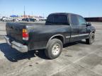 2000 Toyota Tundra Access Cab na sprzedaż w Wilmington, CA - Front End