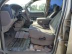 2003 Dodge Ram 1500 St на продаже в Spartanburg, SC - Front End
