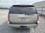 2009 Gmc Yukon Xl Denali for Sale in Gastonia, NC - Front End