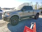 2006 Ford F150  for Sale in Arlington, WA - Front End