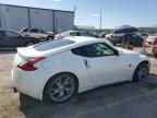 2014 Nissan 370Z Base for Sale in Las Vegas, NV - Side