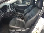 2017 Volkswagen Jetta Se for Sale in Austell, GA - Minor Dent/Scratches