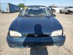 1998 Toyota Corolla Ve for Sale in Anderson, CA - All Over