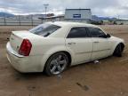 2010 Chrysler 300C  for Sale in Colorado Springs, CO - Front End