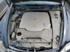 2011 Lexus Ls 460 zu verkaufen in Lebanon, TN - Front End