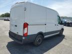 Loganville, GA에서 판매 중인 2016 Ford Transit T-150 - Minor Dent/Scratches