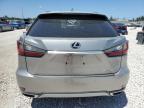 2022 Lexus Rx 350 for Sale in West Palm Beach, FL - Front End
