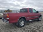 2001 Toyota Tundra Access Cab for Sale in Fresno, CA - Vandalism