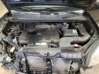 2007 Hyundai Tucson Gls продається в Chalfont, PA - Front End