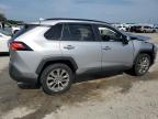 2021 Toyota Rav4 Xle Premium на продаже в Jacksonville, FL - Front End