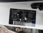 2014 Hyundai Accent Gls for Sale in London, ON - Mechanical