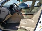 2009 Lexus Gs 450H na sprzedaż w Brighton, CO - Front End