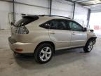 2005 Lexus Rx 330 for Sale in Greenwood, NE - Front End