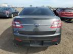 2019 Ford Taurus Limited for Sale in Chicago Heights, IL - Side