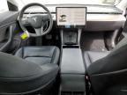 2019 TESLA MODEL 3  for sale at Copart ON - TORONTO