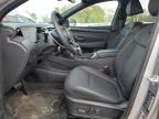 2024 Hyundai Tucson Xrt for Sale in Theodore, AL - Front End