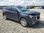 2019 Gmc Terrain Sle for Sale in Tifton, GA - Front End