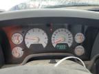 Davison, MI에서 판매 중인 2007 Dodge Ram 2500 St - Mechanical