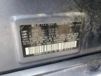 2013 Subaru Legacy 2.5I Limited for Sale in Kansas City, KS - Front End