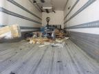 2024 Freightliner M2 106 Medium Duty en Venta en Loganville, GA - Rear End