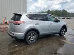 2017 Toyota Rav4 Le de vânzare în Harleyville, SC - Front End