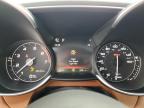 2017 Alfa Romeo Giulia Ti Q4 for Sale in Elgin, IL - Rear End