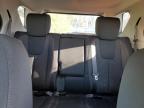 2011 Chevrolet Equinox Lt de vânzare în Davison, MI - Minor Dent/Scratches