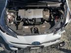 2021 Toyota Prius Special Edition   за продажба в Antelope, CA - Front End