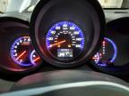 2009 Acura Rdx Technology იყიდება North Billerica-ში, MA - Front End