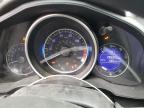 2015 Honda Fit Lx for Sale in Brighton, CO - Front End