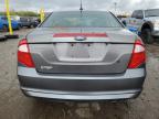 2012 Ford Fusion Se за продажба в Indianapolis, IN - Normal Wear