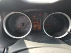 2009 Mitsubishi Lancer Gts продається в Sun Valley, CA - Rear End