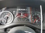 2025 Ram 1500 Big Horn/Lone Star للبيع في Woodhaven، MI - Side