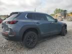 2023 Mazda Cx-50 Preferred Plus на продаже в Hueytown, AL - Front End