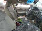 2004 Nissan Sentra 1.8 продається в Wayland, MI - All Over