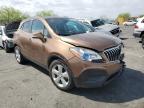 2016 Buick Encore  იყიდება North Las Vegas-ში, NV - Front End