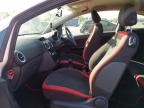 2012 VAUXHALL CORSA SRI for sale at Copart SANDTOFT