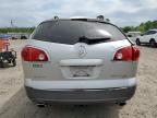 2008 Buick Enclave Cxl en Venta en Conway, AR - Rear End