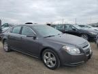 2010 Chevrolet Malibu 2Lt zu verkaufen in Des Moines, IA - Mechanical