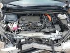 2024 Toyota Sienna Xse for Sale in Houston, TX - Undercarriage
