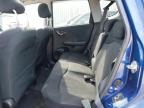 2010 HONDA JAZZ EX I- for sale at Copart PETERLEE