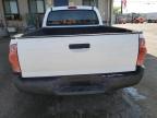 2014 Toyota Tacoma  for Sale in Los Angeles, CA - Front End